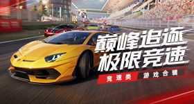 迪丽热巴白玉兰未提名